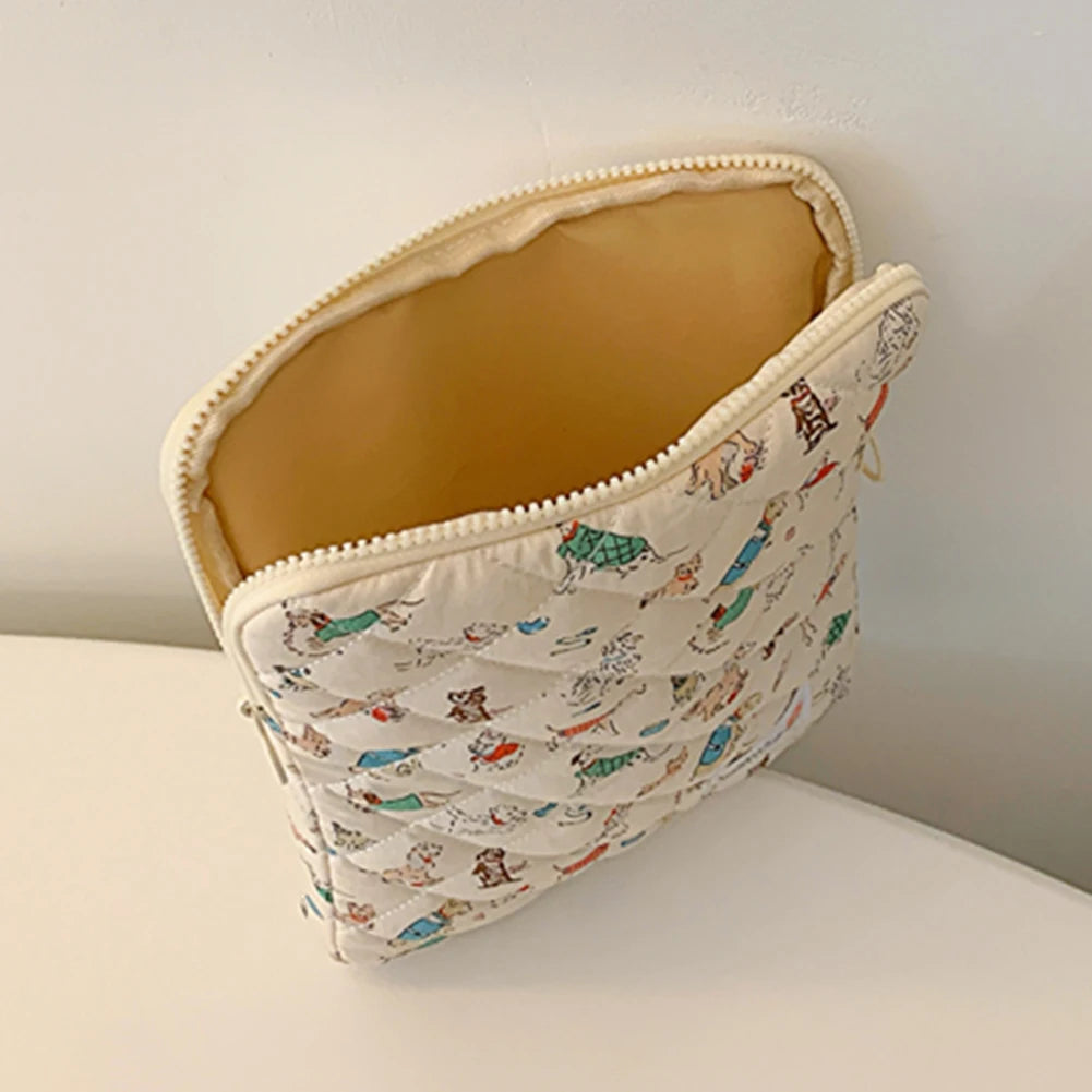 11/13/15 In Laptop Case