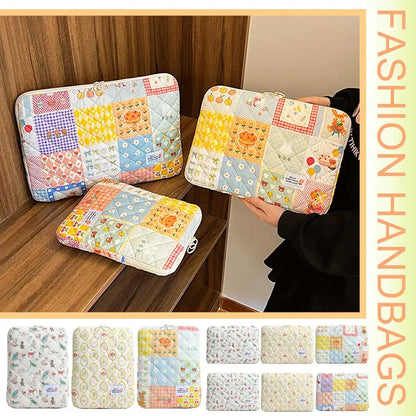 11/13/15 In Laptop Case