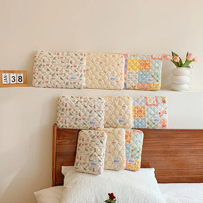 11/13/15 In Laptop Case