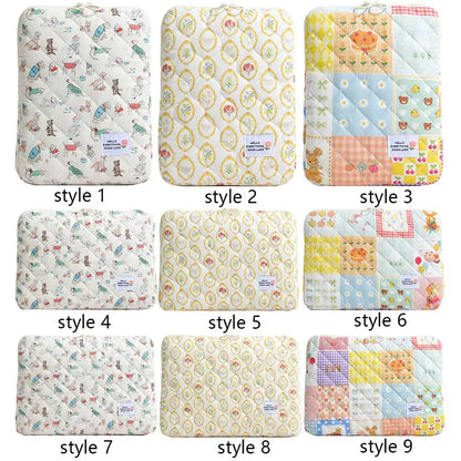 11/13/15 In Laptop Case