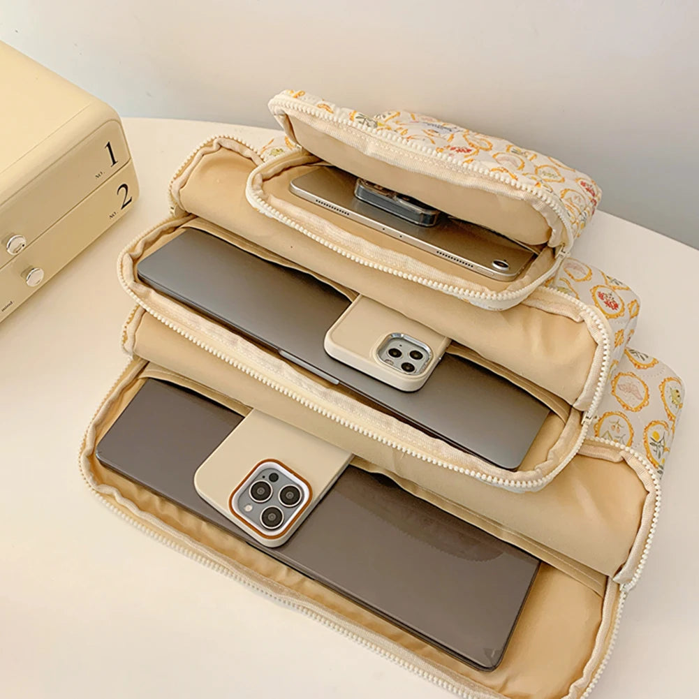 11/13/15 In Laptop Case