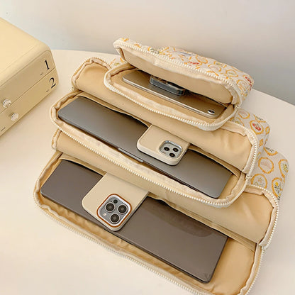 11/13/15 In Laptop Case