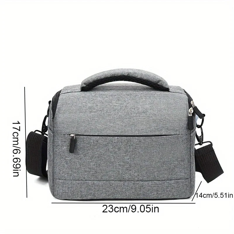 1pc SLR Camera Bag