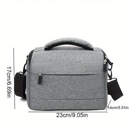 1pc SLR Camera Bag