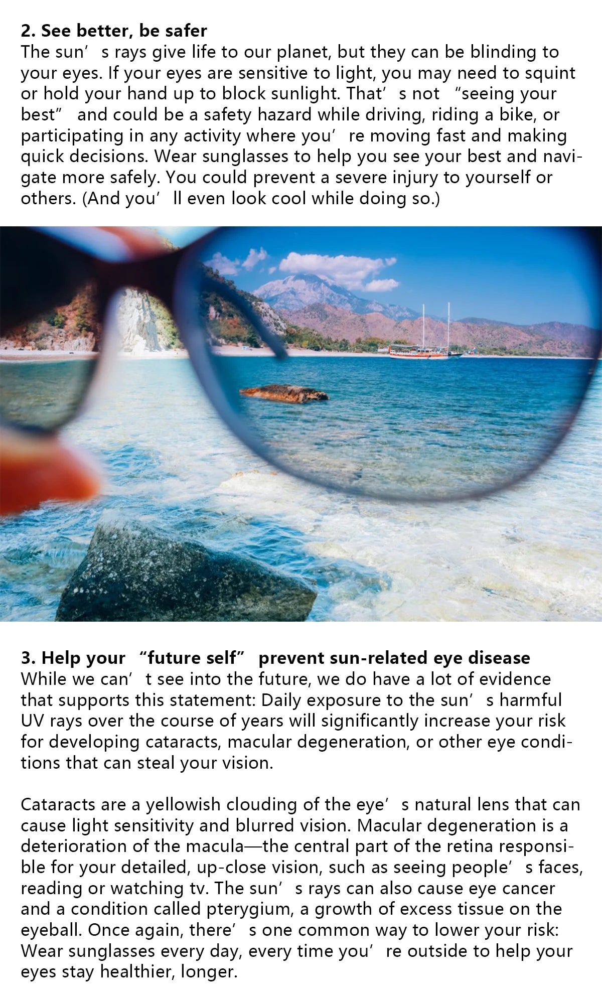 Ruiao 2025 Whole Luxury Premium Shades Designer Black Brand Sunglasses