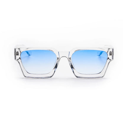 Ruiao 2025 Whole Luxury Premium Shades Designer Black Brand Sunglasses