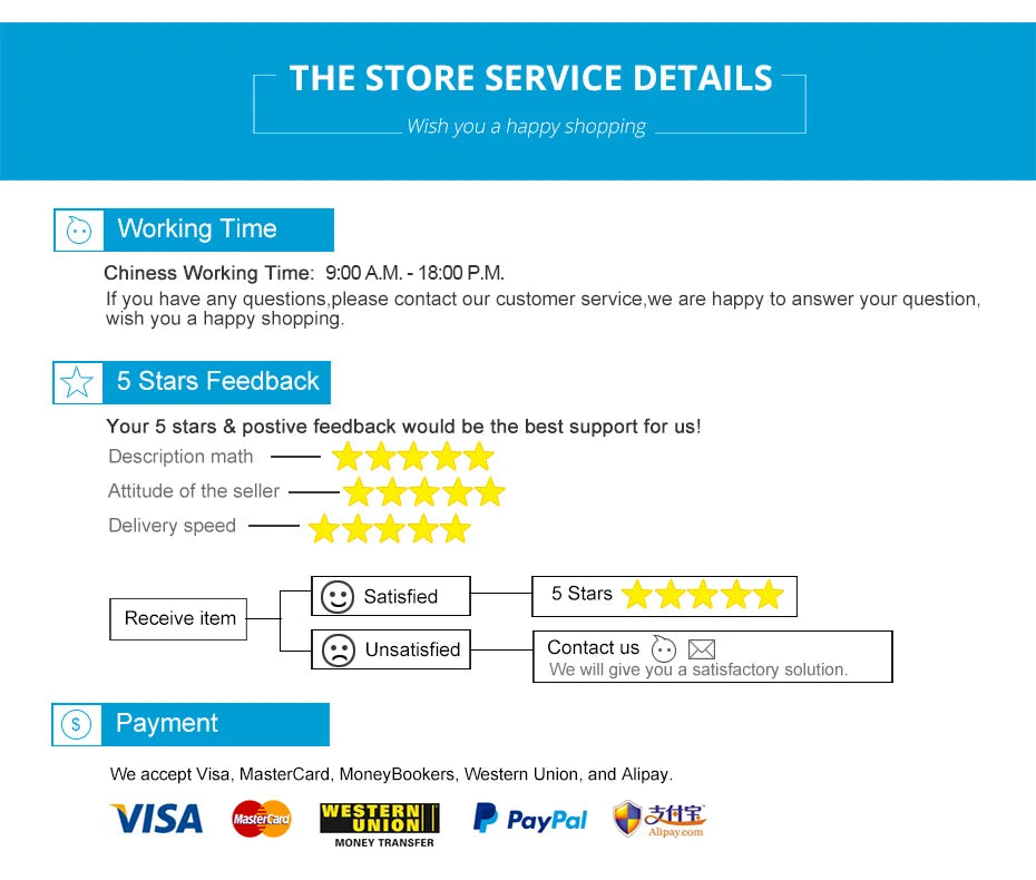 Autel KM100 KM100X Key Fob Programmer Universal Smart Key Generator Remote Immobilizer Tool