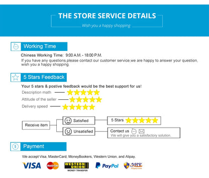 Autel KM100 KM100X Key Fob Programmer Universal Smart Key Generator Remote Immobilizer Tool