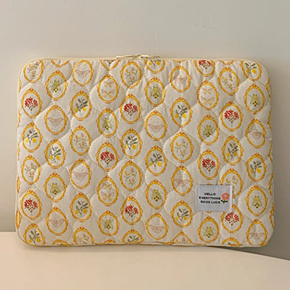 11/13/15 In Laptop Case