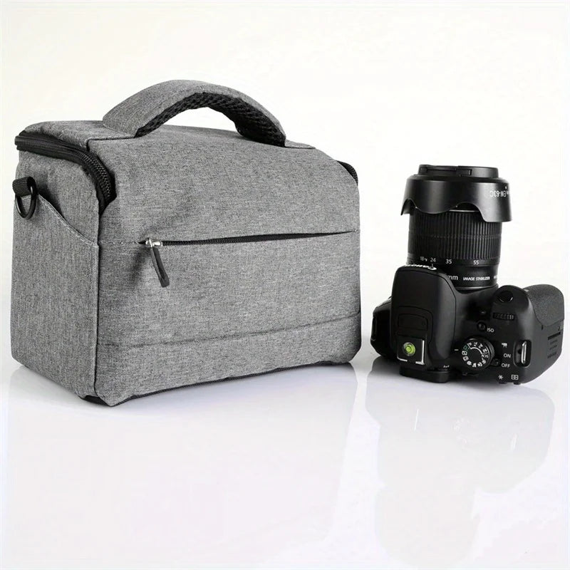 1pc SLR Camera Bag