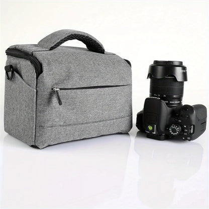 1pc SLR Camera Bag