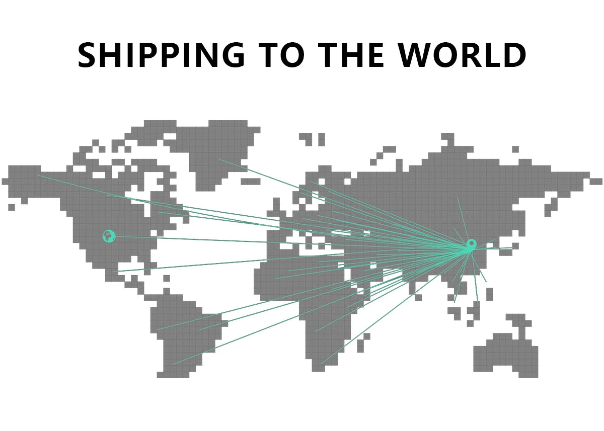 Ruiao 2025 Whole Luxury Premium Shades Designer Black Brand Sunglasses