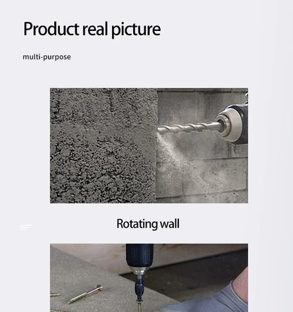 DEWALT Lithium Battery 20V Rechargeable Brushless Compact Electric Screwdriver Hand Drill Impact Drill DCD805