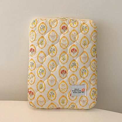 11/13/15 In Laptop Case