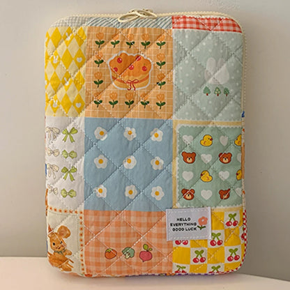 11/13/15 In Laptop Case