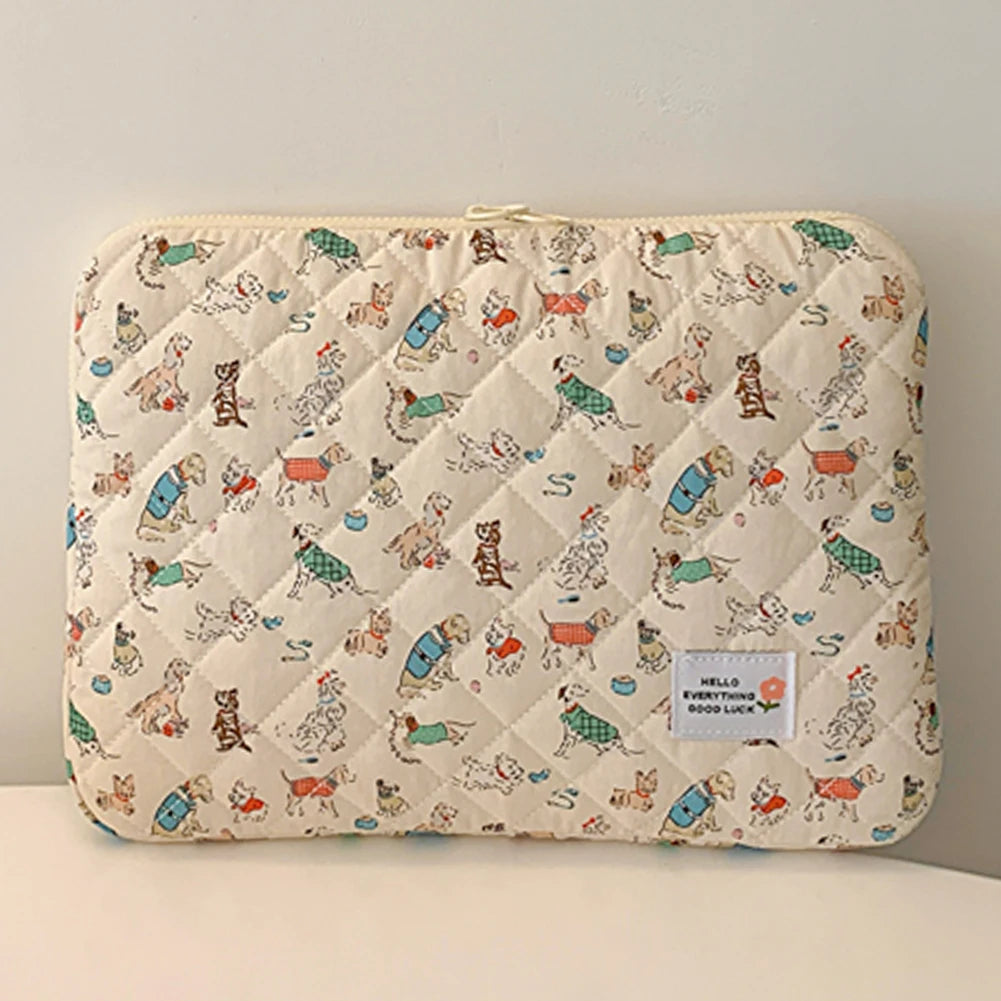 11/13/15 In Laptop Case