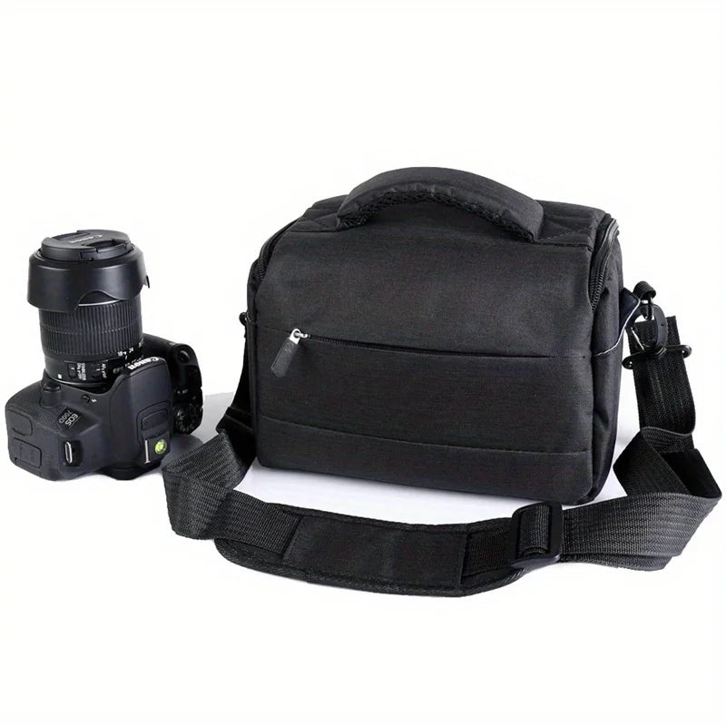 1pc SLR Camera Bag