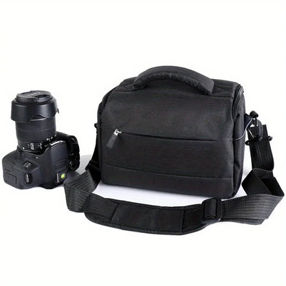 1pc SLR Camera Bag
