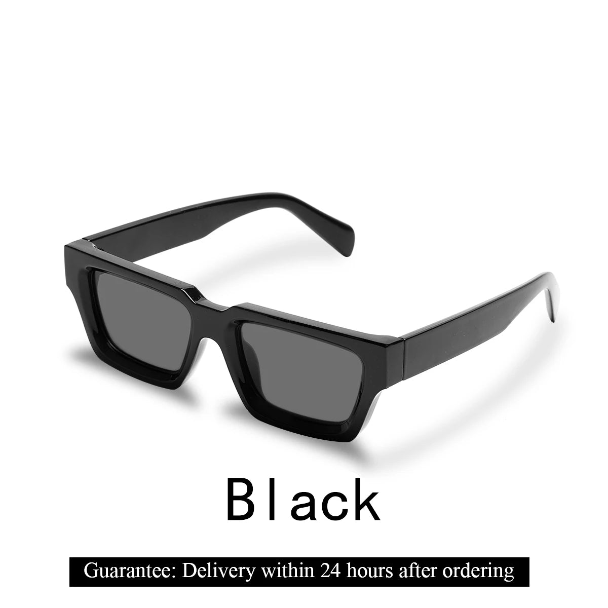 Ruiao 2025 Whole Luxury Premium Shades Designer Black Brand Sunglasses