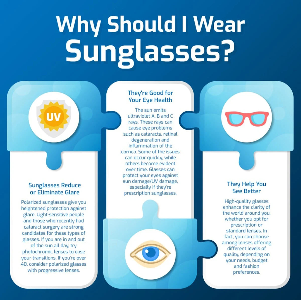 Ruiao 2025 Whole Luxury Premium Shades Designer Black Brand Sunglasses