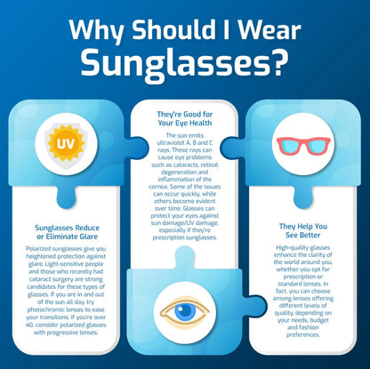 Ruiao 2025 Whole Luxury Premium Shades Designer Black Brand Sunglasses