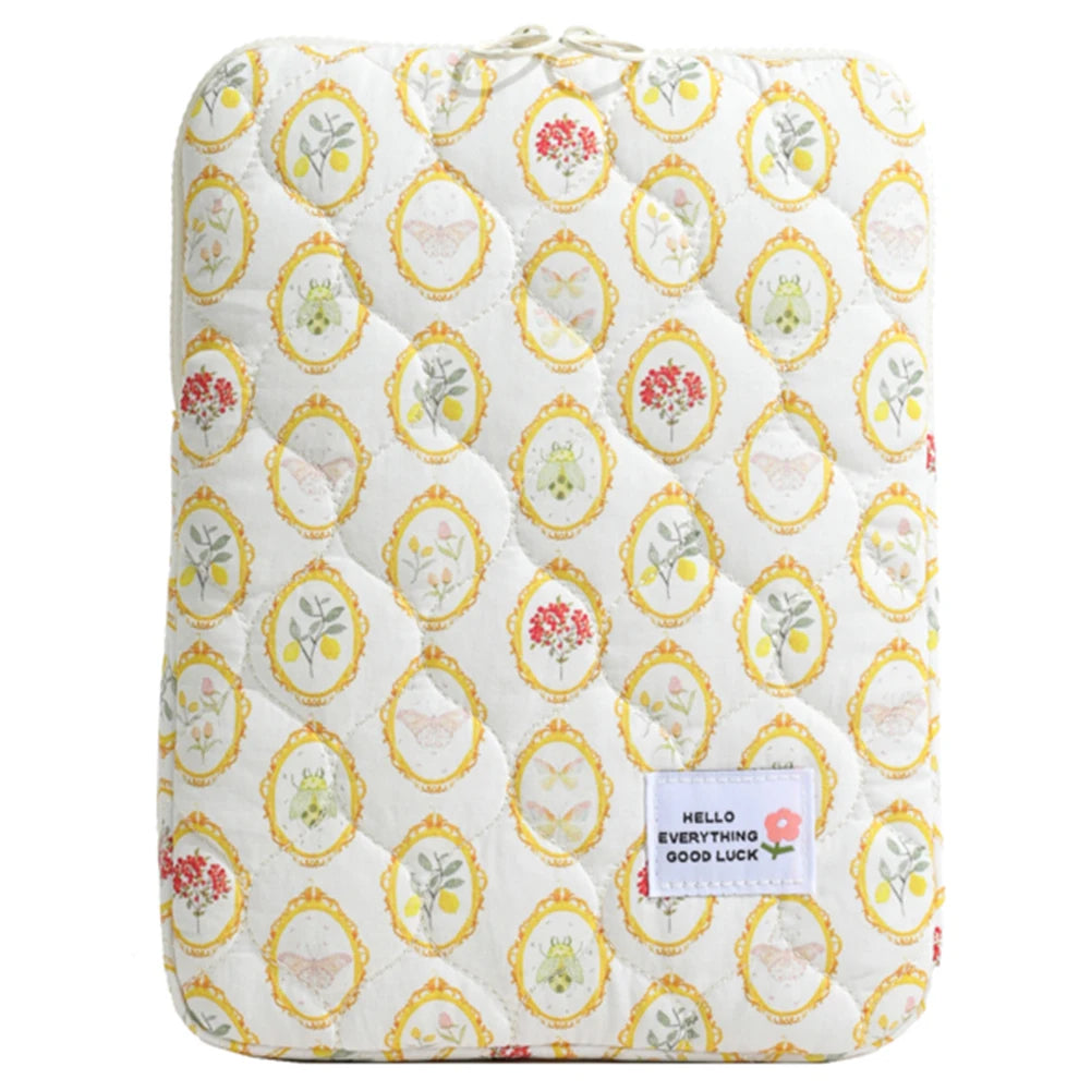 11/13/15 In Laptop Case