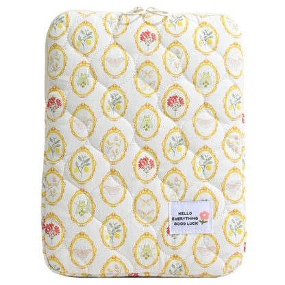 11/13/15 In Laptop Case