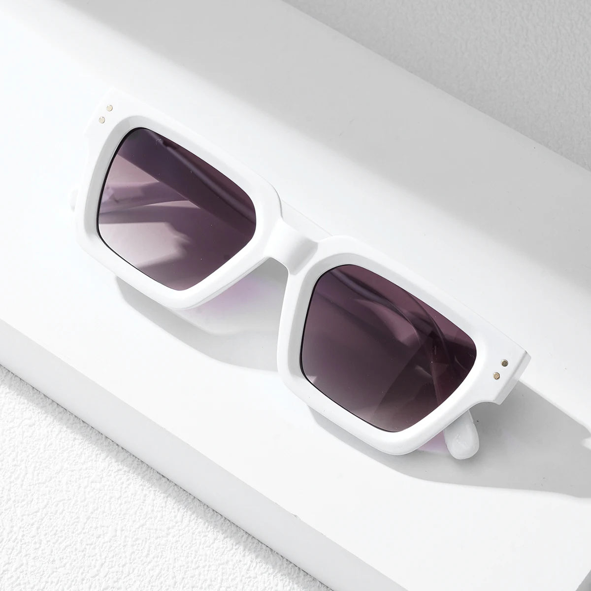 Ruiao 2025 Whole Luxury Premium Shades Designer Black Brand Sunglasses