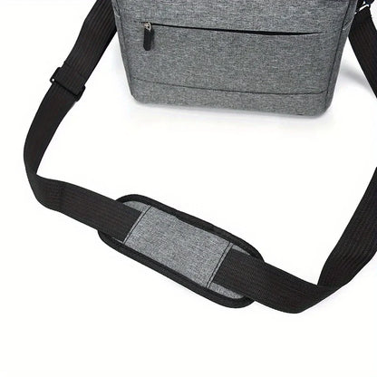 1pc SLR Camera Bag
