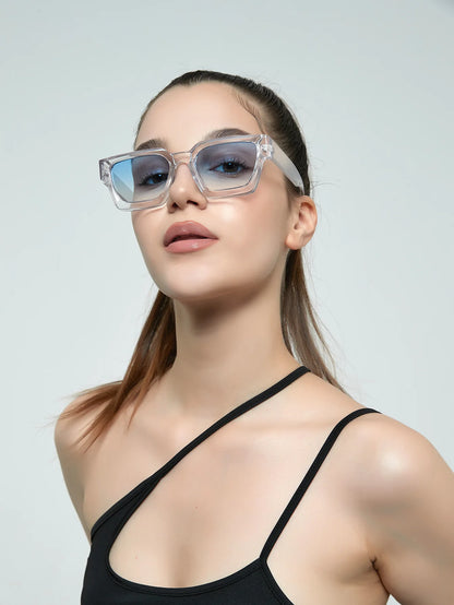 Ruiao 2025 Whole Luxury Premium Shades Designer Black Brand Sunglasses