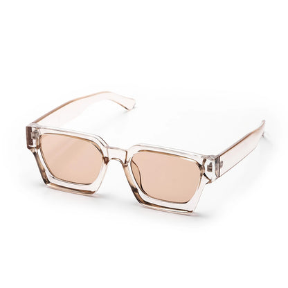 Ruiao 2025 Whole Luxury Premium Shades Designer Black Brand Sunglasses