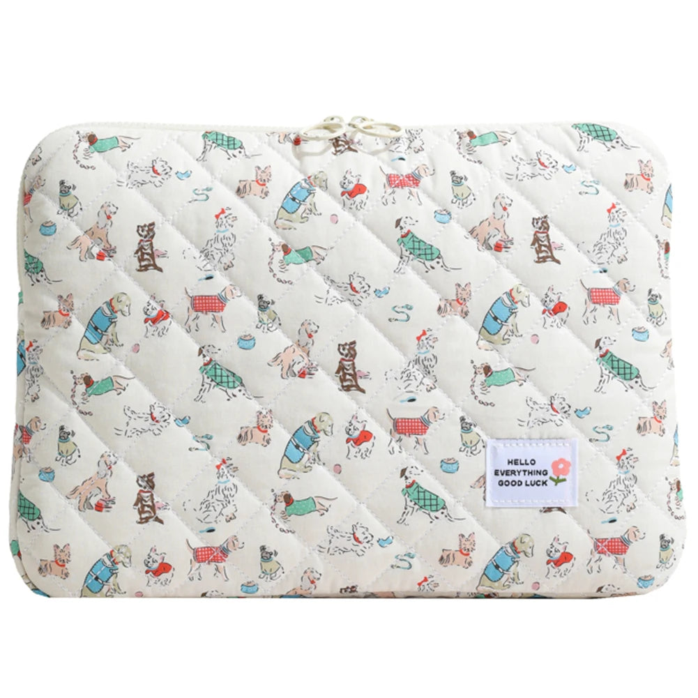 11/13/15 In Laptop Case