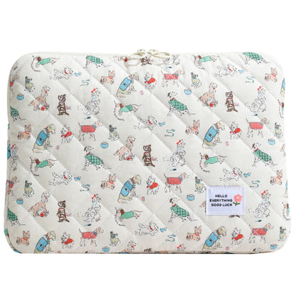 11/13/15 In Laptop Case