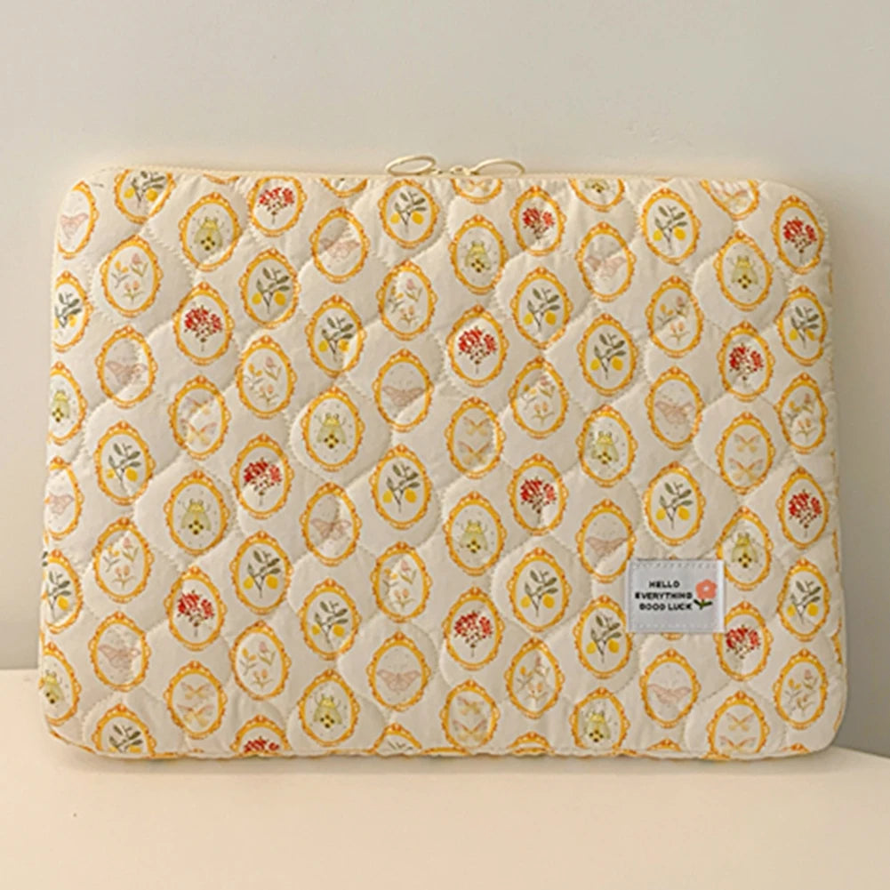 11/13/15 In Laptop Case