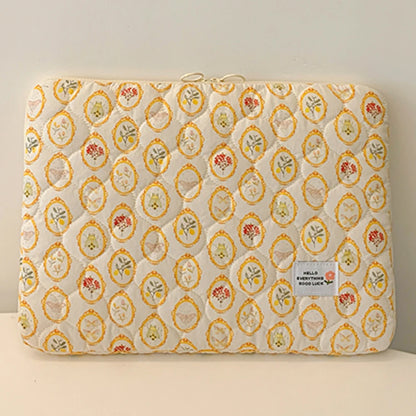 11/13/15 In Laptop Case