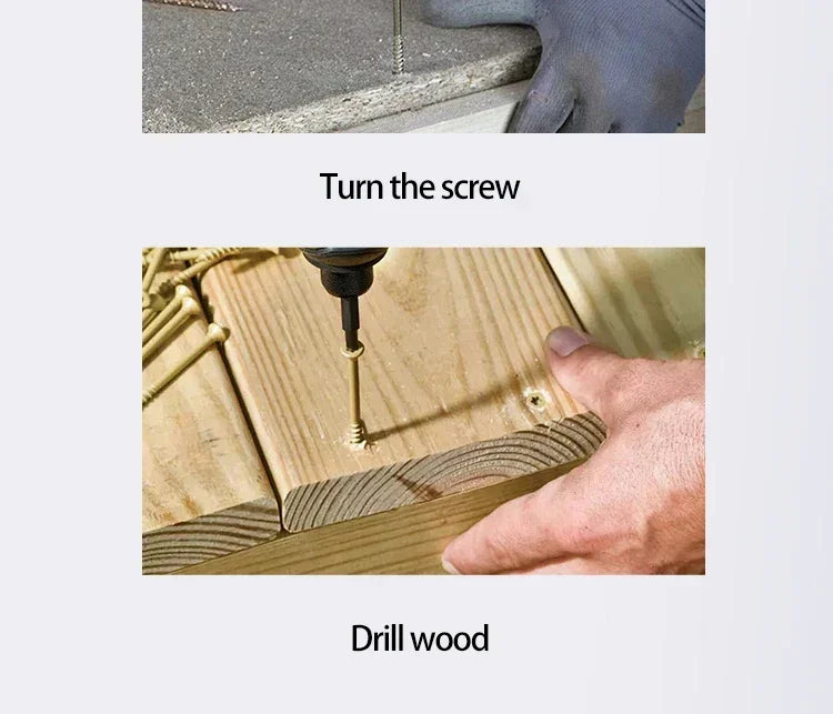 DEWALT Lithium Battery 20V Rechargeable Brushless Compact Electric Screwdriver Hand Drill Impact Drill DCD805