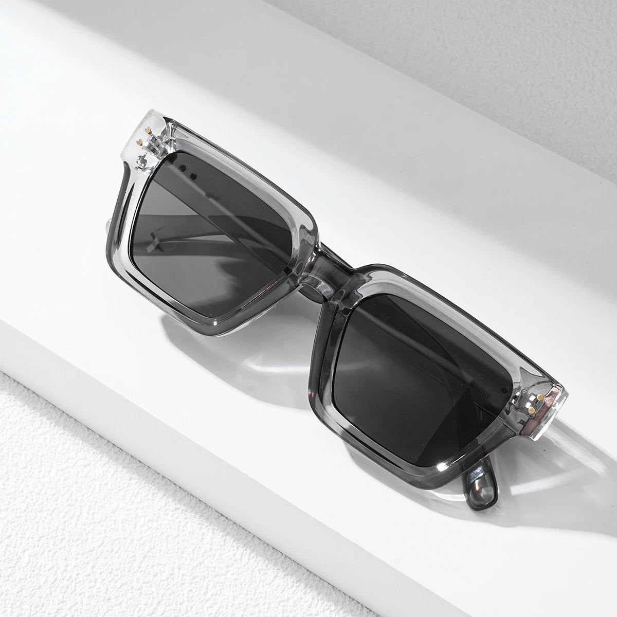 Ruiao 2025 Whole Luxury Premium Shades Designer Black Brand Sunglasses