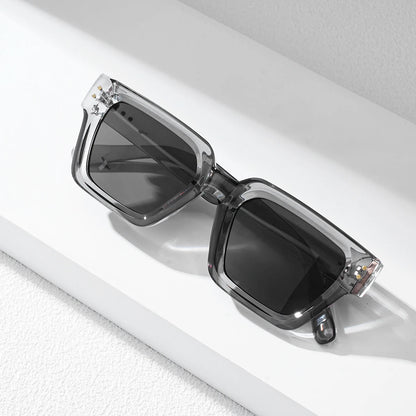 Ruiao 2025 Whole Luxury Premium Shades Designer Black Brand Sunglasses