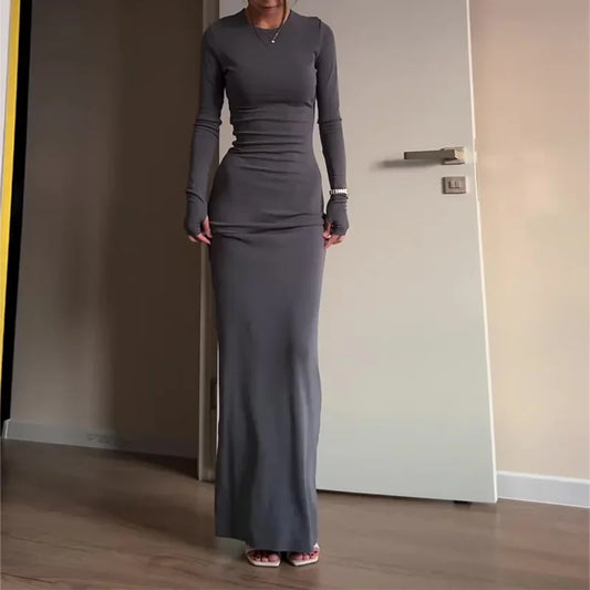 Dresses for Women Muslim 2026 Modest Abaya Jalabiya Ramadan Morocco Dubai Abayas Kaftan Islam Vestidos Saudi Arab Long Robe