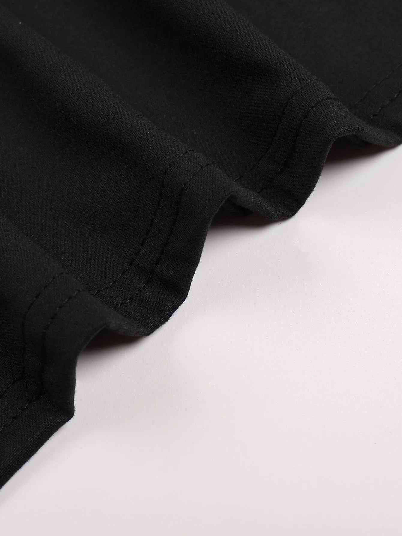 Yellow Duck Print Cartoon T-shirt - Men's Fashion GET MORE DUCKS