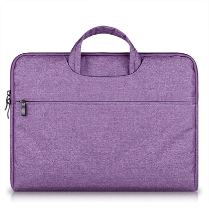 Laptop Bag Compatible with Apple Devices
