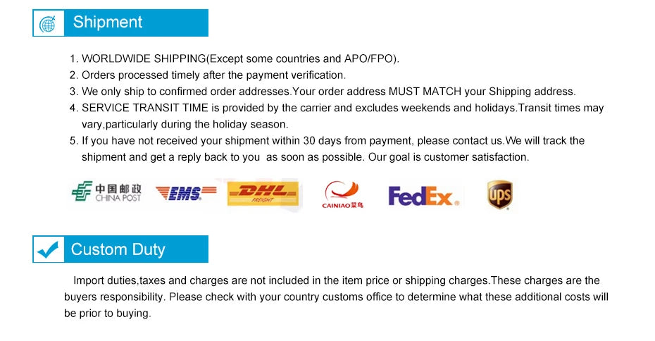 Autel KM100 KM100X Key Fob Programmer Universal Smart Key Generator Remote Immobilizer Tool