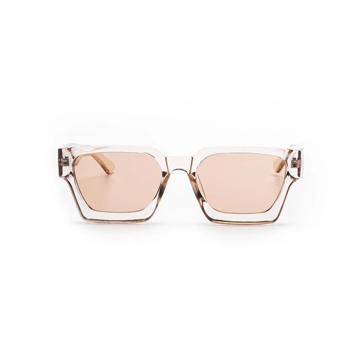 Ruiao 2025 Whole Luxury Premium Shades Designer Black Brand Sunglasses