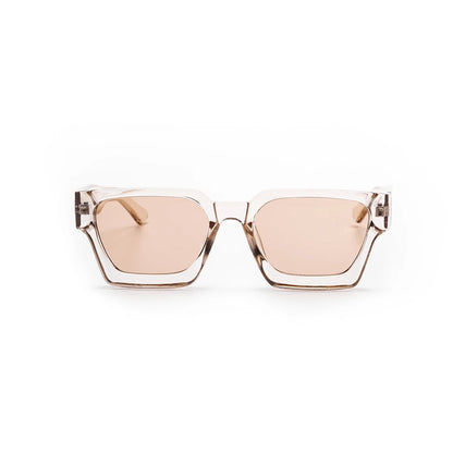 Ruiao 2025 Whole Luxury Premium Shades Designer Black Brand Sunglasses