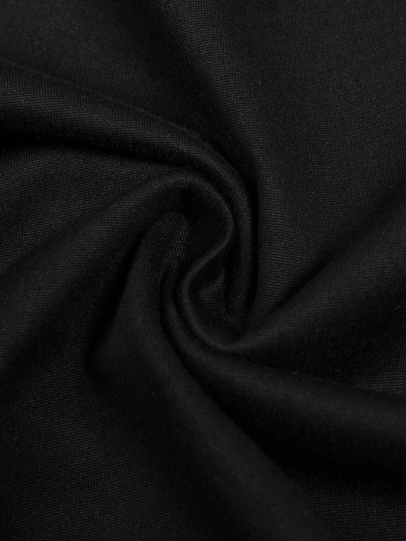 Yellow Duck Print Cartoon T-shirt - Men's Fashion GET MORE DUCKS