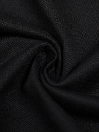 Yellow Duck Print Cartoon T-shirt - Men's Fashion GET MORE DUCKS