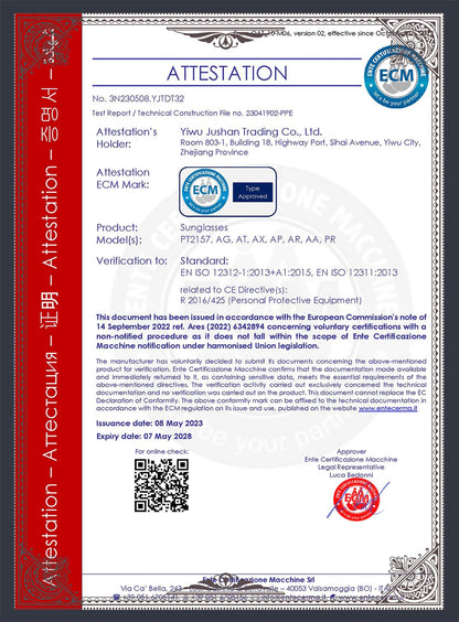 Ruiao 2025 Whole Luxury Premium Shades Designer Black Brand Sunglasses