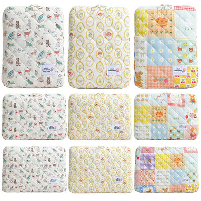 11/13/15 In Laptop Case