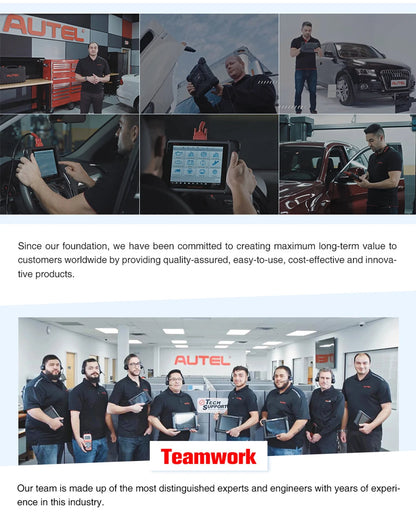 Autel KM100 KM100X Key Fob Programmer Universal Smart Key Generator Remote Immobilizer Tool