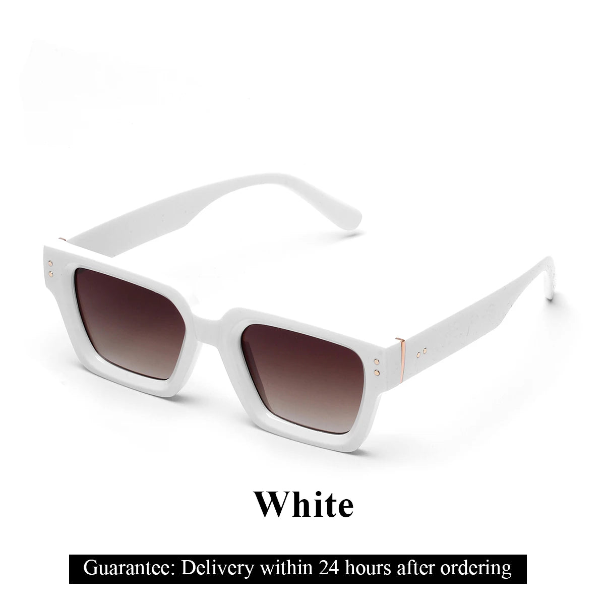 Ruiao 2025 Whole Luxury Premium Shades Designer Black Brand Sunglasses